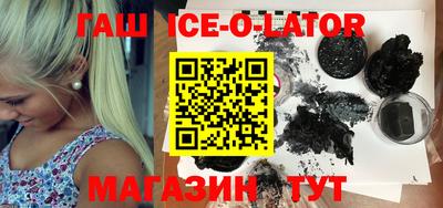 mix Дубна