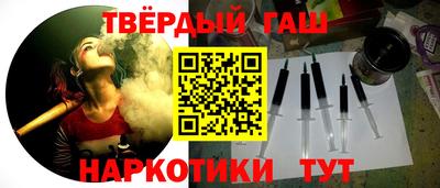 mix Дубна