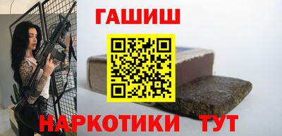 mix Дубна